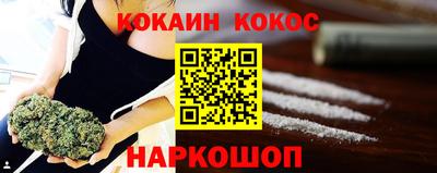 гашик Новозыбков