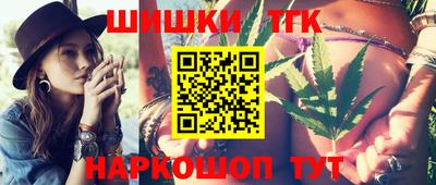 mdma Новодвинск