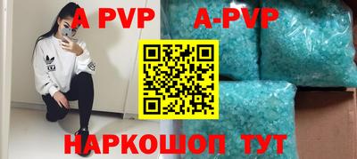гашик Новозыбков