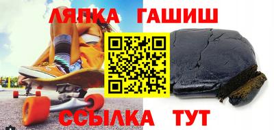 mdma Новодвинск